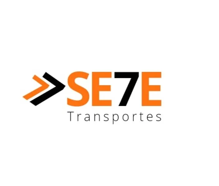 Sete Transportes