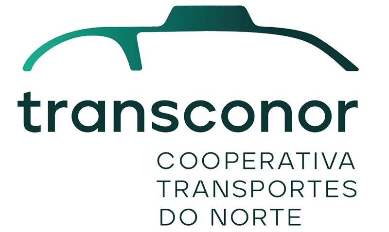 Transconor - Cooperativa De Transportes Do Norte, Crl.