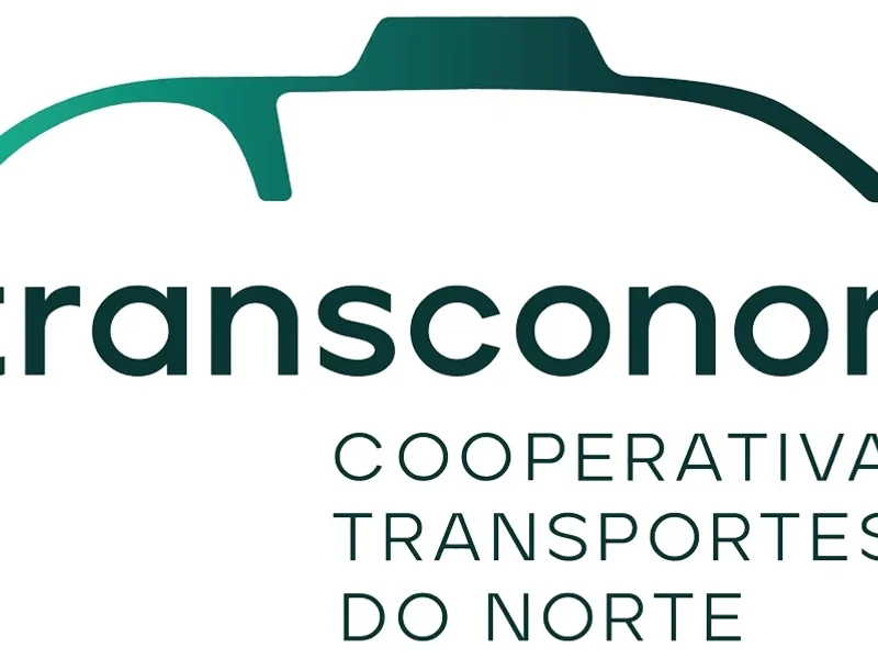 Transconor - Cooperativa De Transportes Do Norte, Crl.