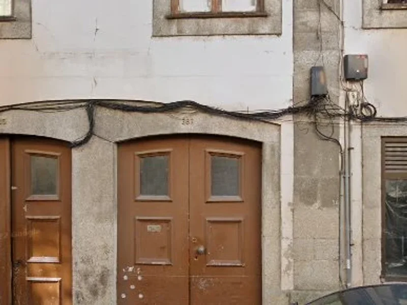 Mudanças Porto - Empresa de Mudanças Porto - MudaTotal