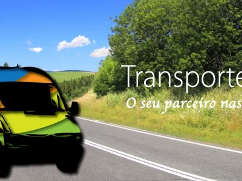 Transportes Faria