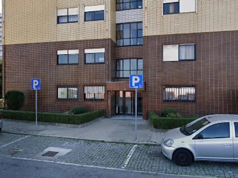 Transportes e Mudanças PT