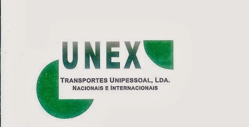 Unex Transportes