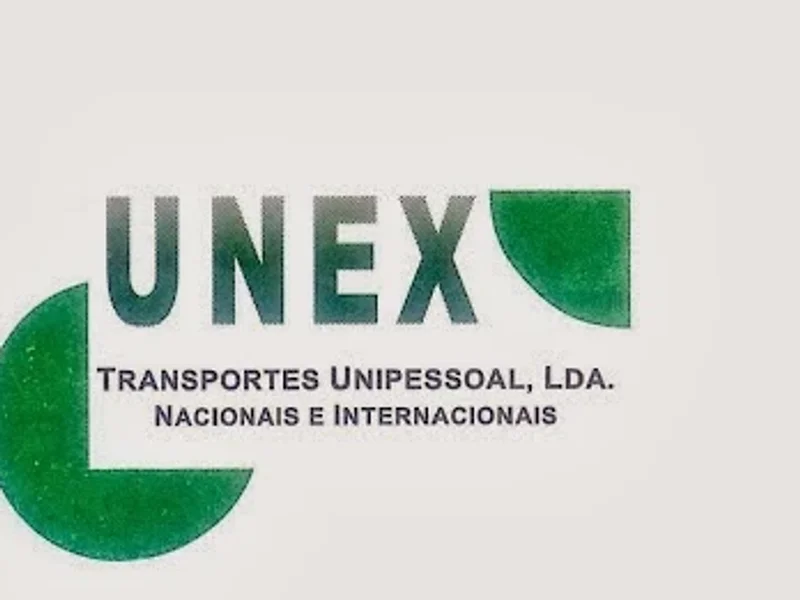 Unex Transportes
