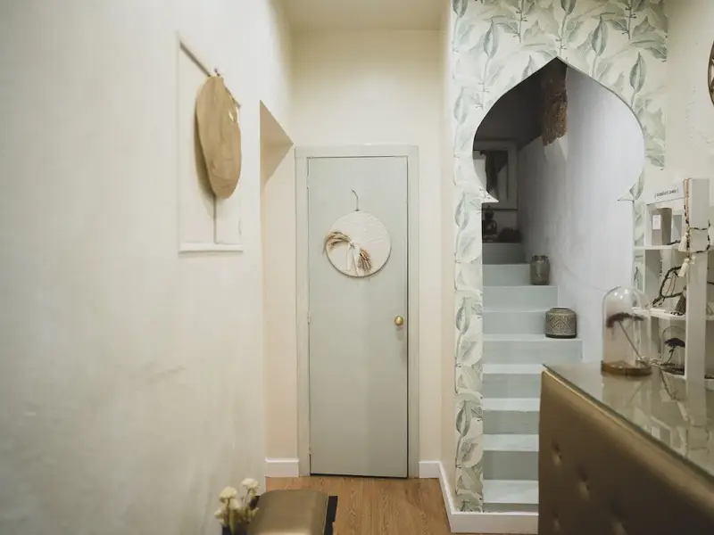 Unique Hands Nature Spa