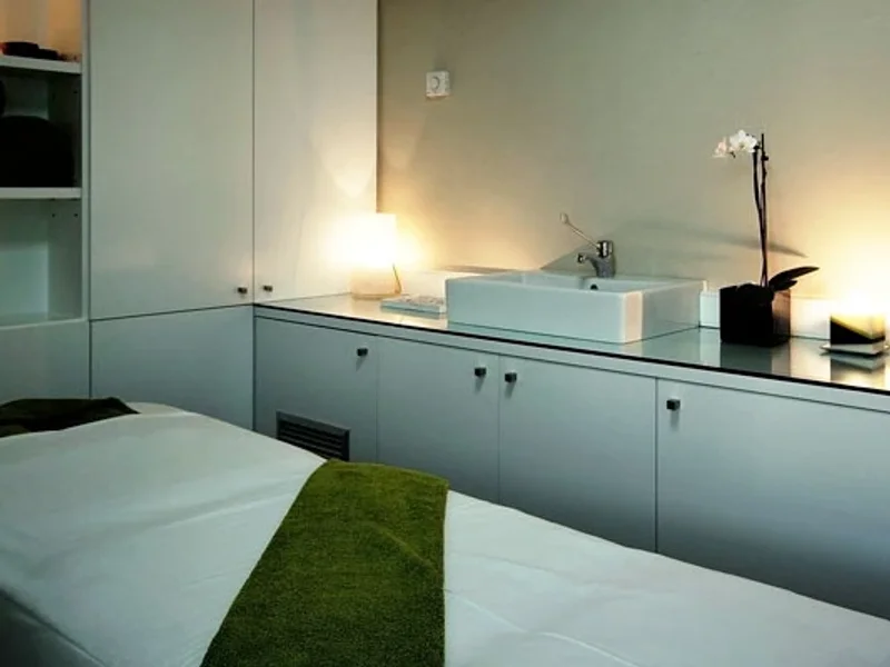 Estúdio da Beloura, Espaço Saúde - Estética e Massagens