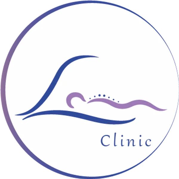 LM Clinic