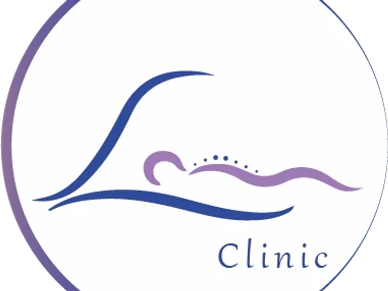 LM Clinic