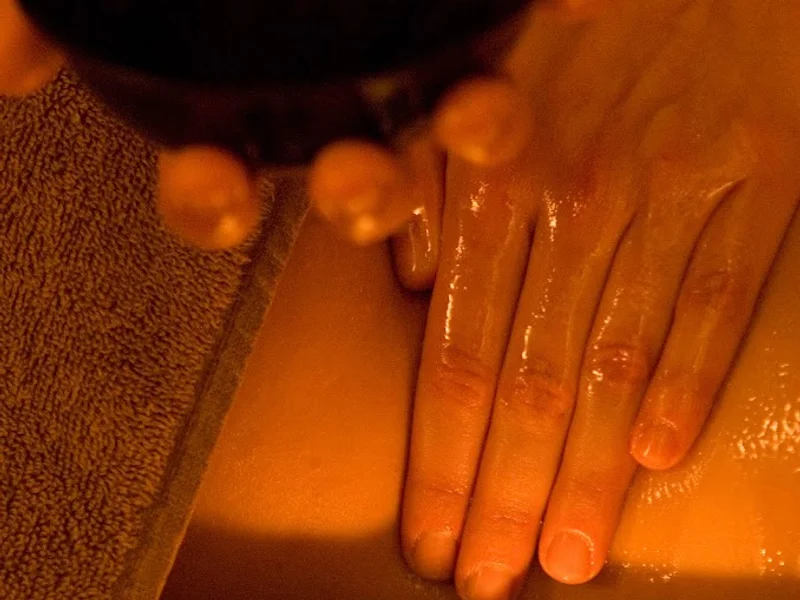 Oporto Medical SPA