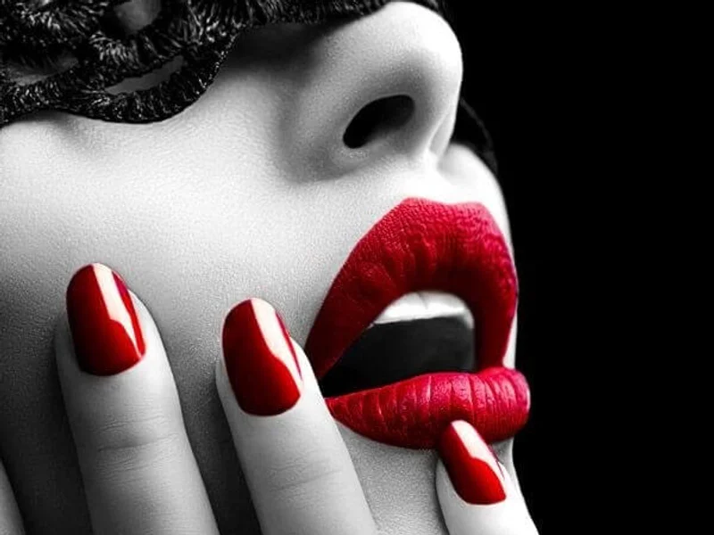 Eros Center Tantric, Erotic and Sensual Massage