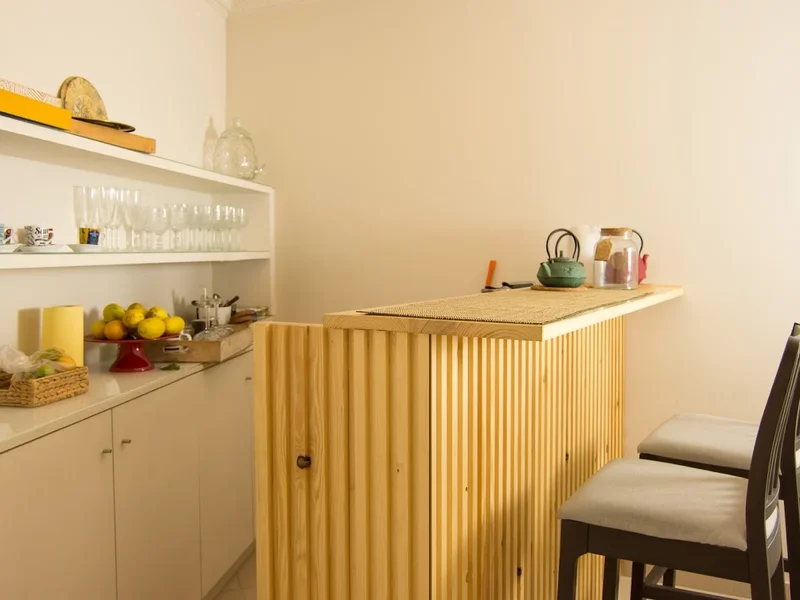 Mirra Porto SPA