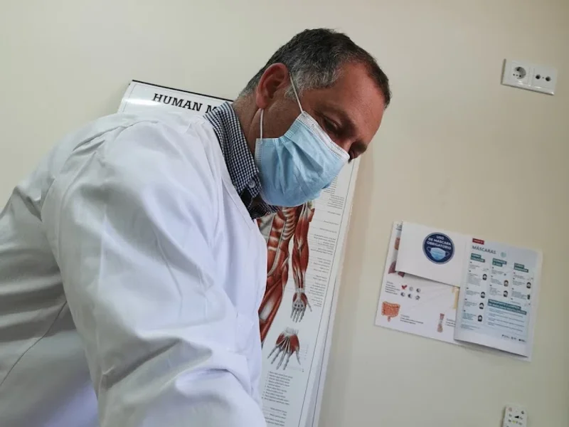 Paulo Teixeira Terapeuta Manual, Massagista Recuperação e Desportivo, Fisioterapia de recuperação funcional.