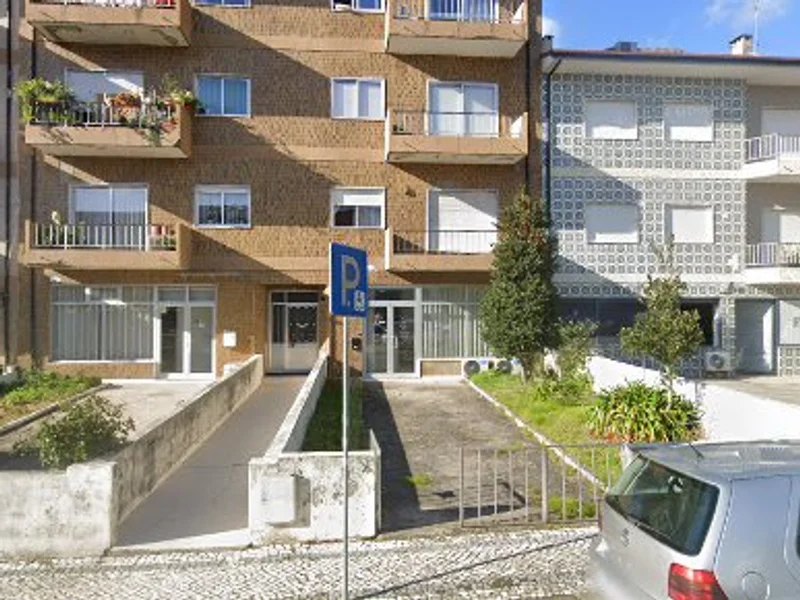 Massage Care Portugal