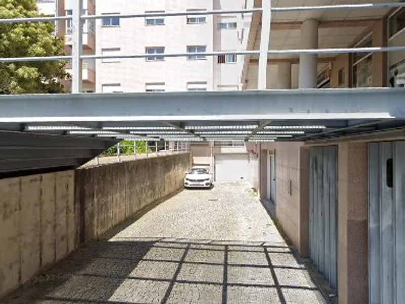 Rita Pinzón Terapias