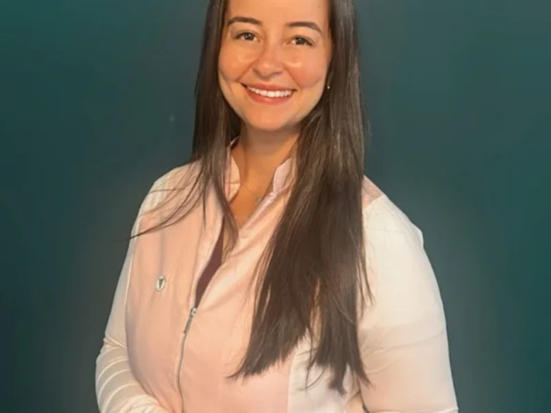 Massagens em Braga/Modelagem Lipofuncional/ Depilação/Ventosaterapia Braga, Portugal - Dra Gabriela Borges