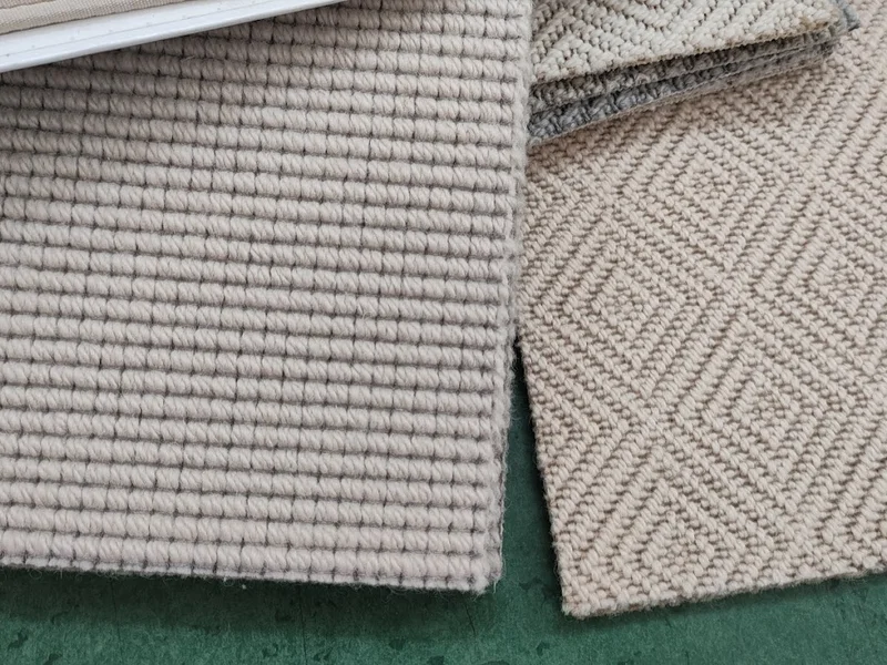 A Pinto & Marques Lda