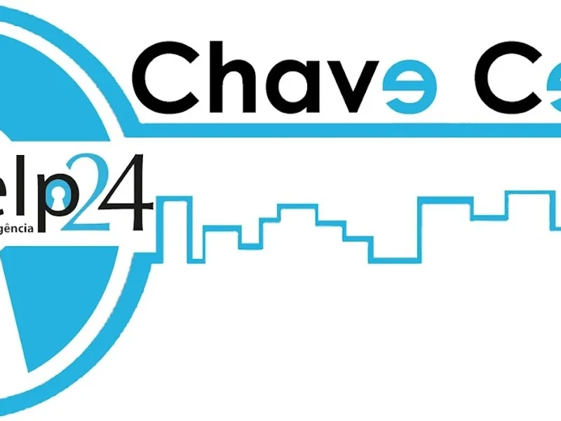 Help24 - Serviços de Urgência 24 Horas Chaves