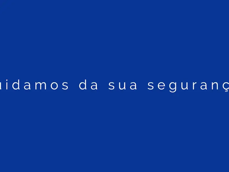 Rainha das Chaves, Lda.