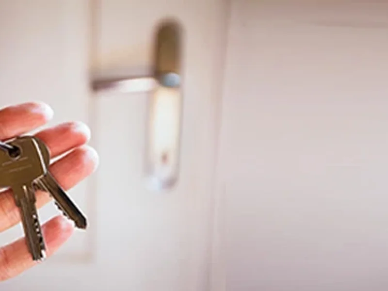 A Chave Mestra Lda- Abertura de portas e mudança fechaduras Cascais