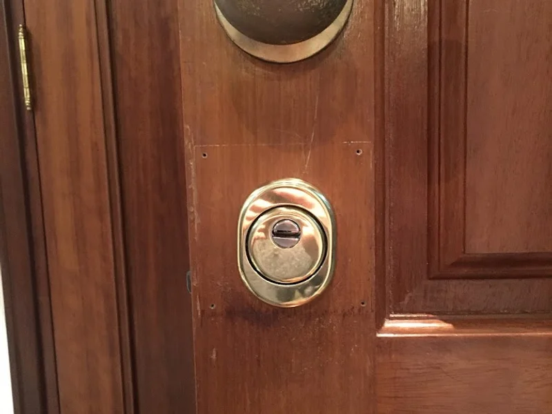 Chaves Carvalhosa Fichet