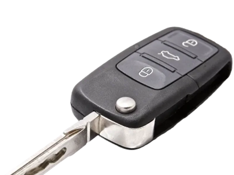 Bump - Chaves, Comandos e Soluções de Segurança, Lda.