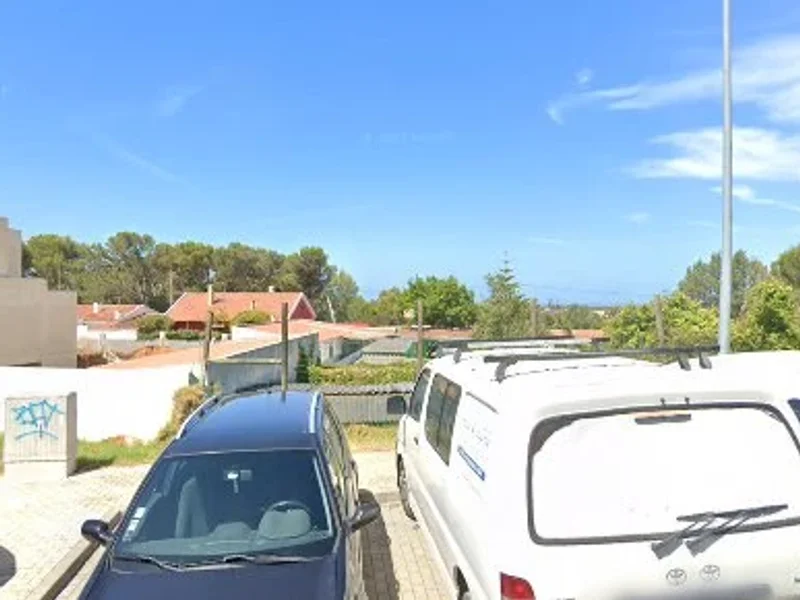 RT Jardins e Regas