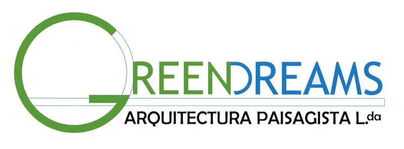 Greendreams - Arquitectura Paisagista, Lda