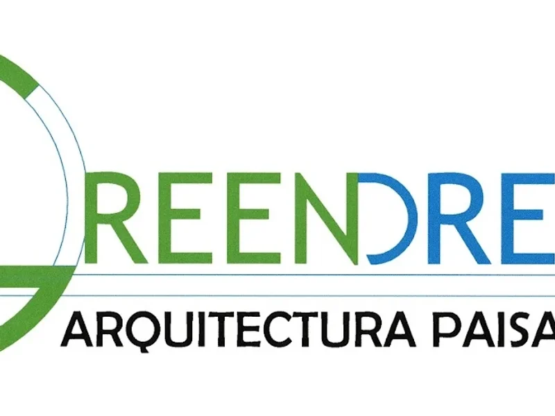 Greendreams - Arquitectura Paisagista, Lda