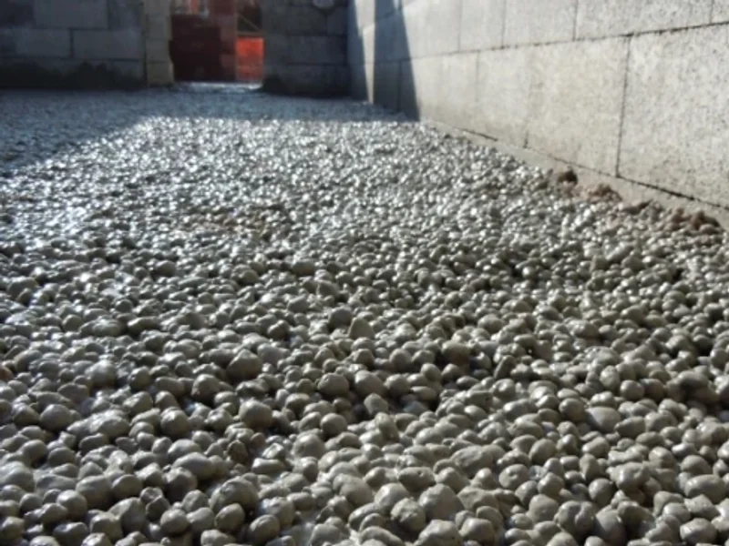 VHLT Pavimentos Unip. Lda