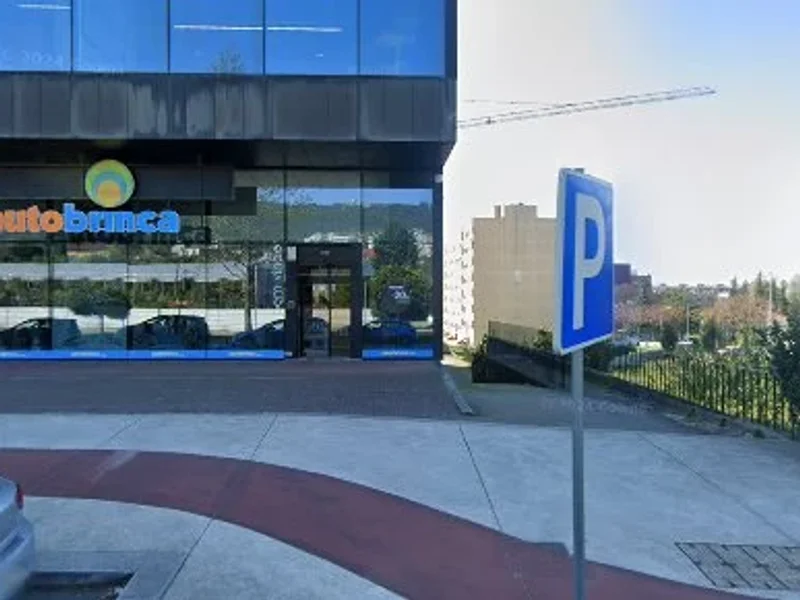 Tabique Engenharia, Lda