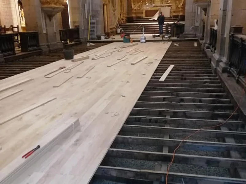 Armindo & Filhos Taqueiro