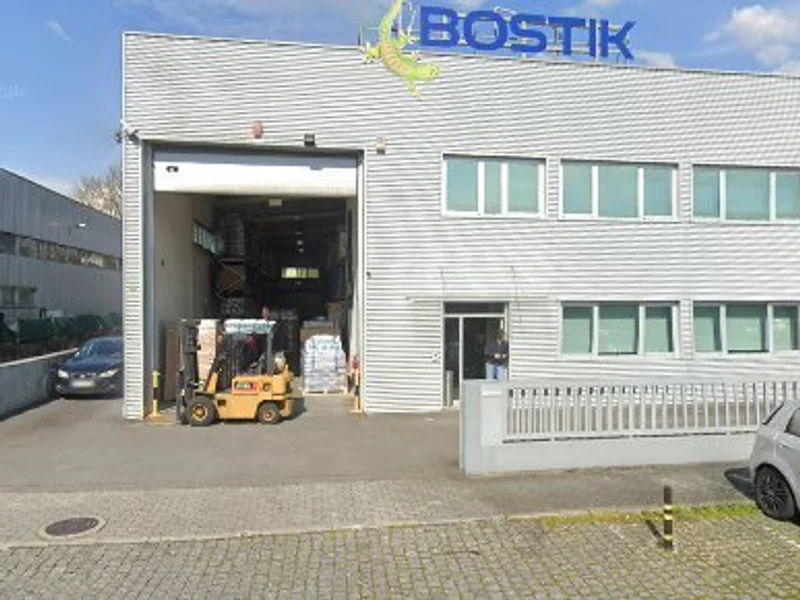 Bostik Portugal
