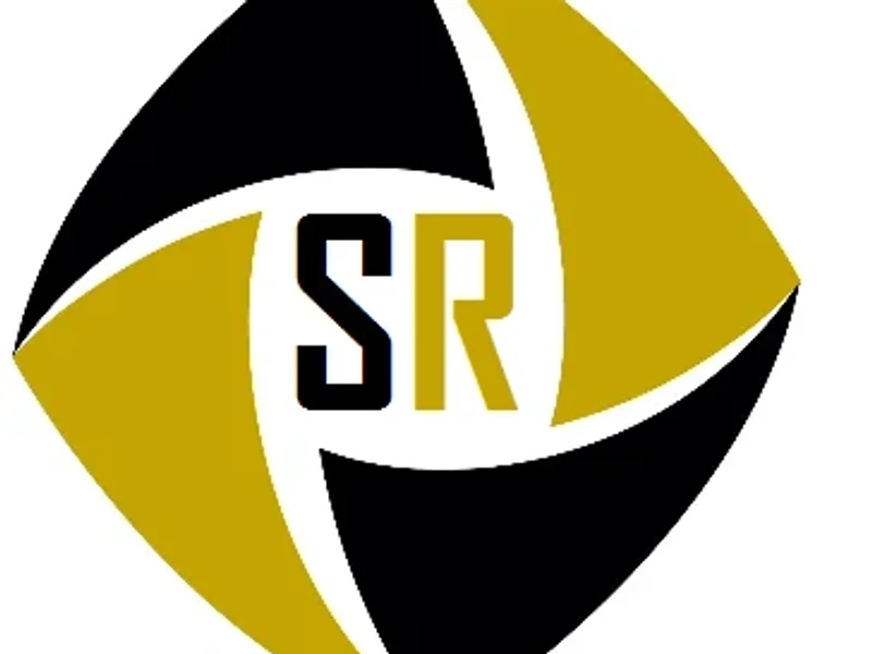 Sintonia Radical - Pavimentos e Ferragens