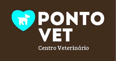 Lista 16 veterinários no Amadora Distrito de Lisboa