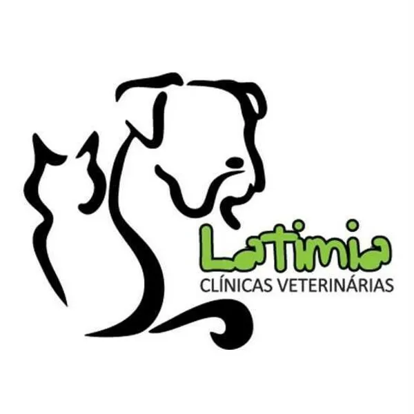 Latimia - Clínicas Veterinárias