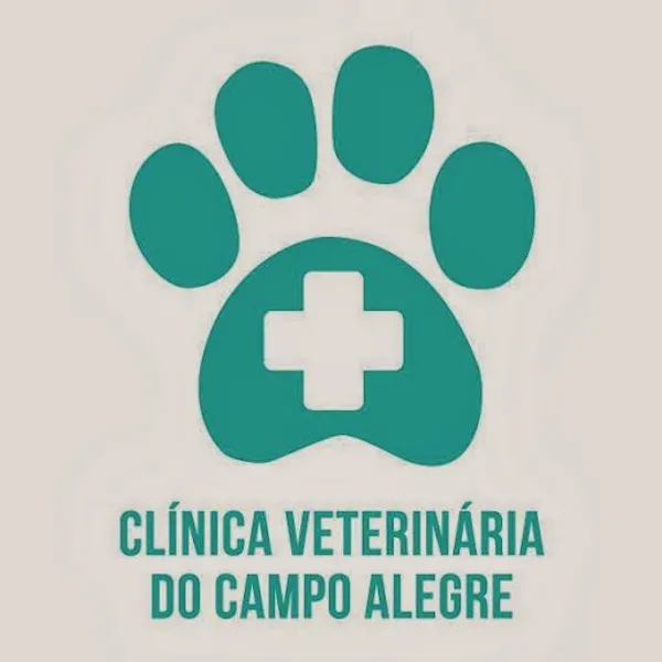 Clínica Veterinária do Campo Alegre