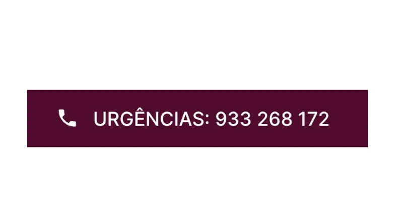 Centro Veterinário De Animais Exóticos - Joel Ferraz, Unipessoal Lda.