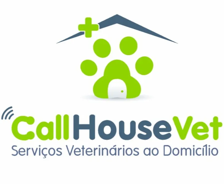 Call House Vet