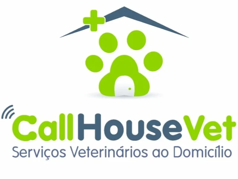 Call House Vet