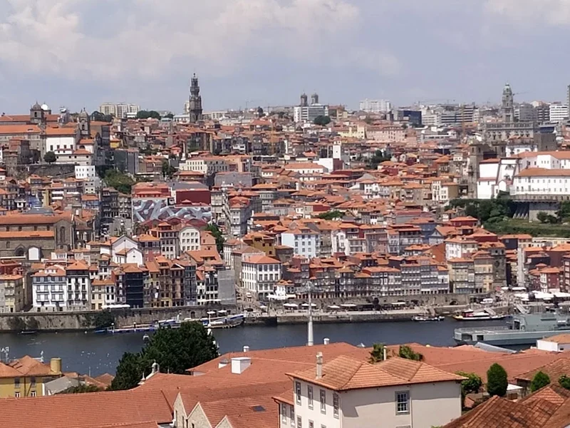 SeuMotoristaLisboa passeios turísticos