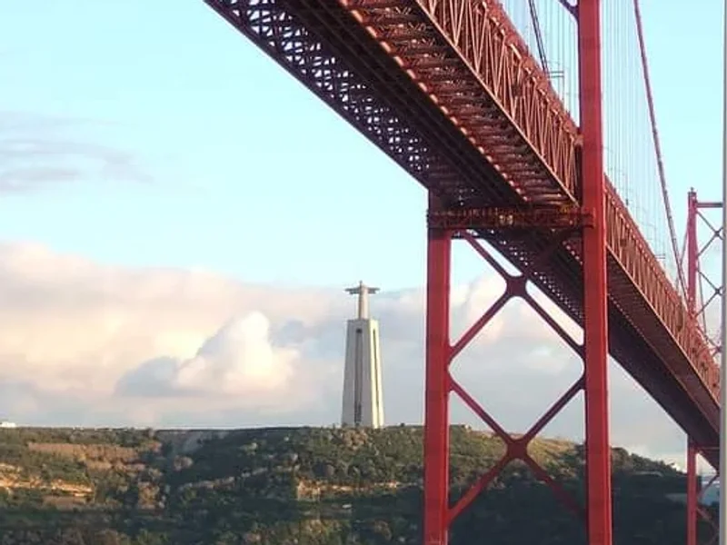 Neo Portugal Tours
