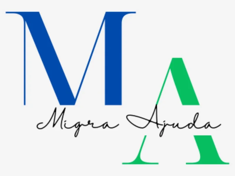 Migraajuda