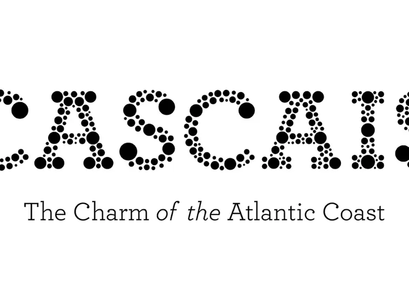 Cascais Visitor Center - Posto Turismo | Tourist office