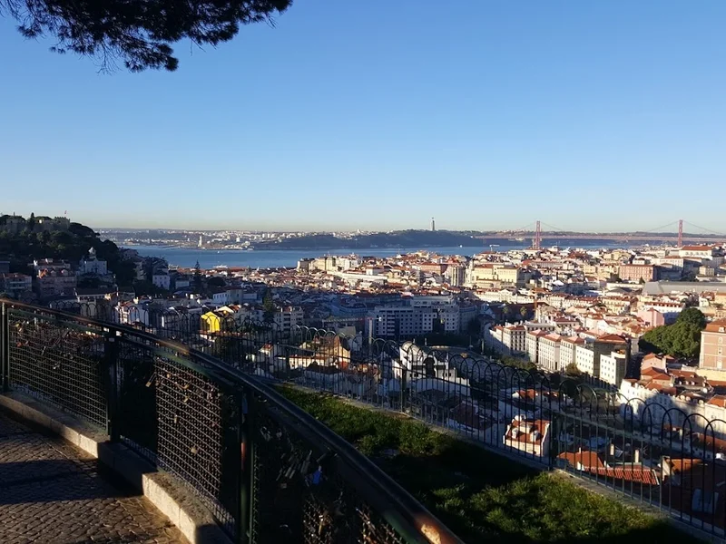 Cascais Day Tours