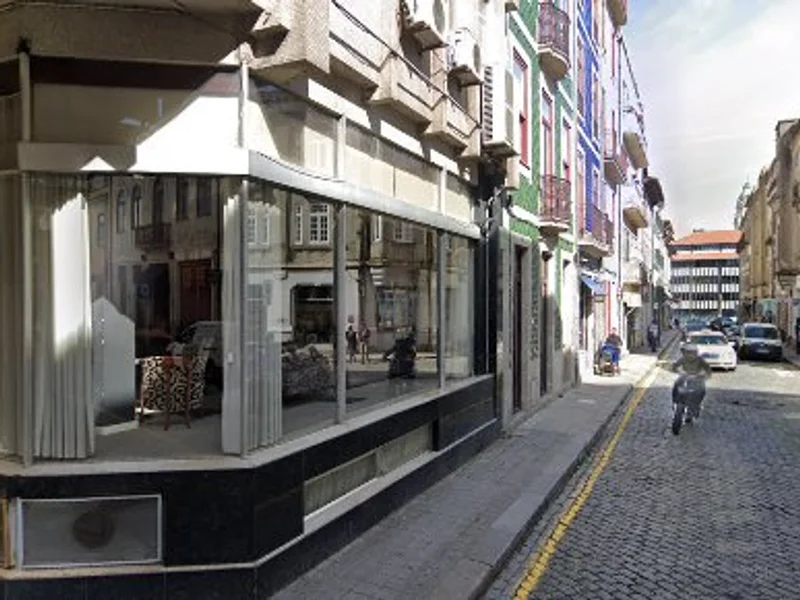 ARMARTER | Operador turístico