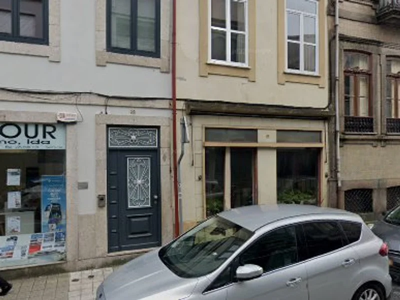 Norte Tour - Viagens e Turismo, Unipessoal, Lda.