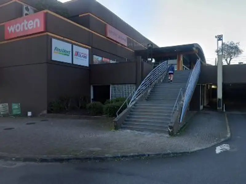 O Mercado das Viagens