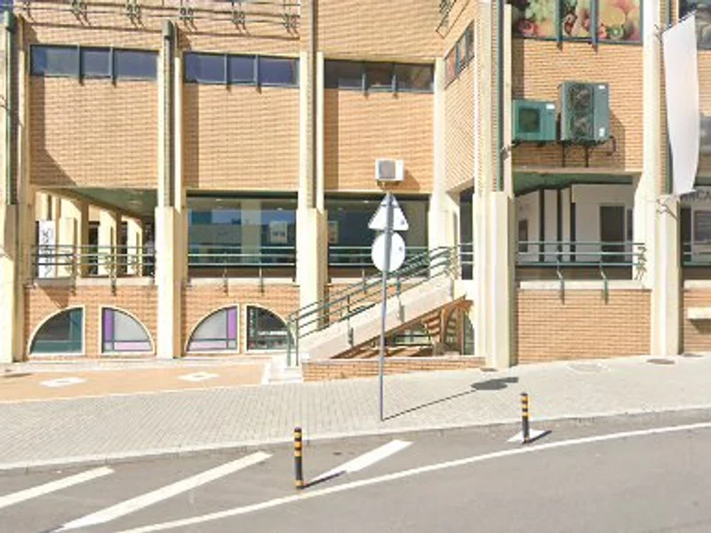 Freitas Viagens Turismo, Lda