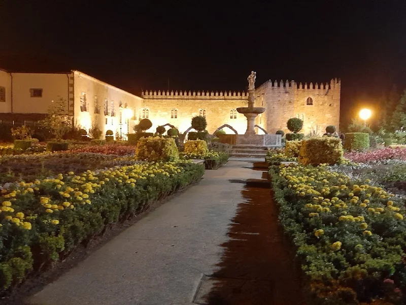 EcoTrilha - Portugal Tours