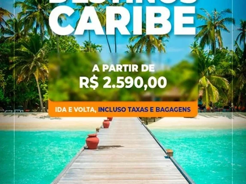 C&N Turismo e Viagens